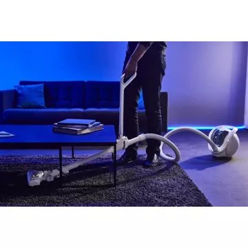 Aspirateur sans sac ROWENTA X-Ô 160 sans fil IX7777EA