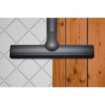 Aspirateur sans sac BOSCH BGS7RCL RELAXX'X ULTIMATE BLEU NUIT