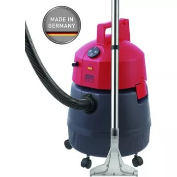 Aspirateur nettoyeur vapeur Polti Vaporetto FAV70 Reconditionné
