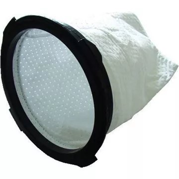 Aspirateur nettoyeur vapeur Polti Vaporetto FAV70 Reconditionné