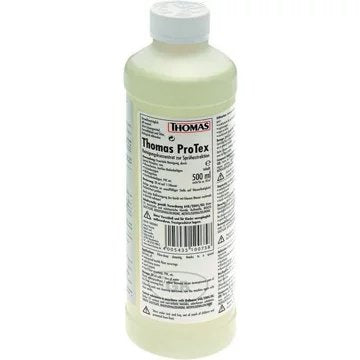 Aspirateur nettoyeur vapeur Polti Vaporetto FAV70 Reconditionné