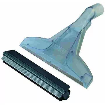 Aspirateur nettoyeur vapeur Polti Vaporetto FAV70 Reconditionné