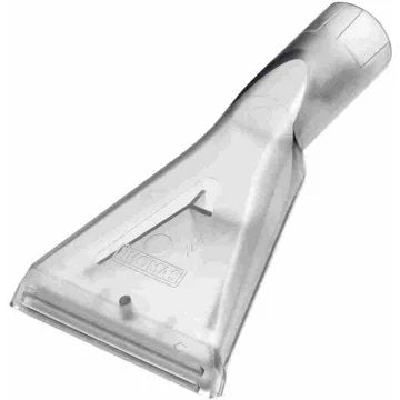 Aspirateur nettoyeur vapeur Polti Vaporetto FAV70 Reconditionné