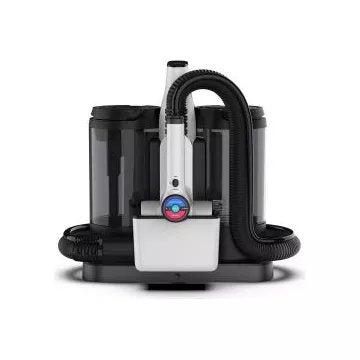 Aspirateur balai TINECO Aspirateur à tapis  Carpet One Spot Esse