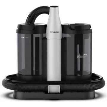 Aspirateur robot IROBOT ROOMBA 886 Reconditionné