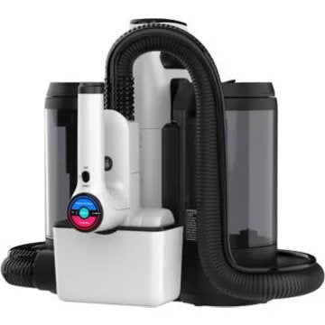 Aspirateur robot IROBOT ROOMBA 886 Reconditionné