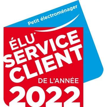 Aspirateur robot IROBOT roomba i7156