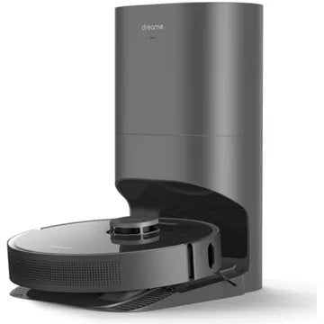 Aspirateur robot DREAME Z10 Pro