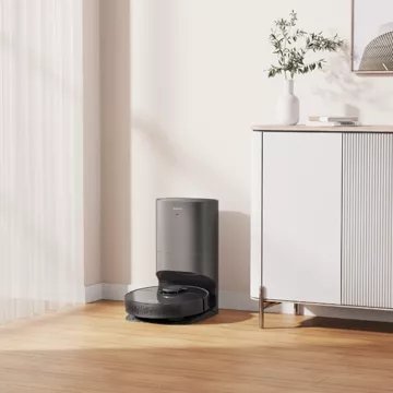 Aspirateur robot DREAME Z10 Pro