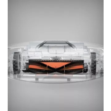 Aspirateur robot DREAME Z10 Pro