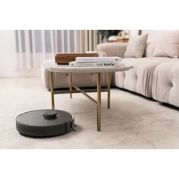 Aspirateur robot DREAME Z10 Pro