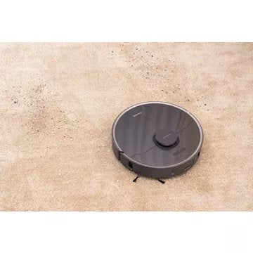 Aspirateur robot DREAME Z10 Pro