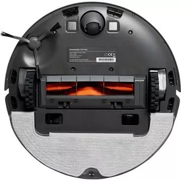 Aspirateur robot DREAME Z10 Pro