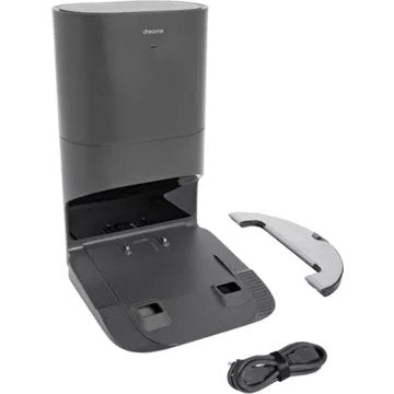 Aspirateur robot DREAME Z10 Pro