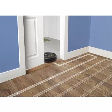 Aspirateur robot IROBOT ROOMBA 980 Reconditionné