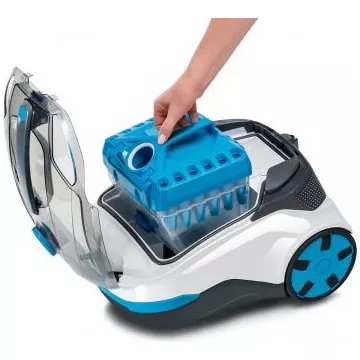 Aspirateur sans sac THOMAS 786551