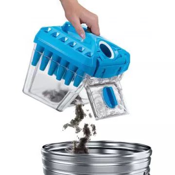 Aspirateur sans sac THOMAS 786551