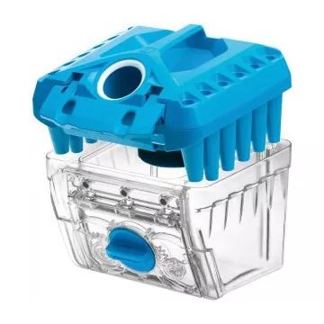 Aspirateur sans sac THOMAS 786551