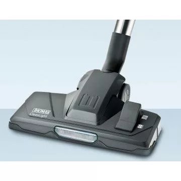 Aspirateur sans sac THOMAS 786551