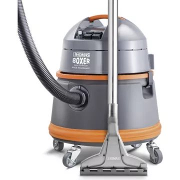 Aspirateur laveur THOMAS AQUA + X10 Multiclean