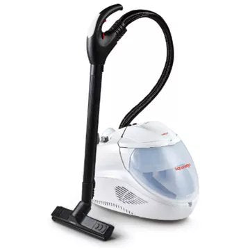 Aspirateur nettoyeur vapeur POLTI VAPORETTO LECOASPIRA FAV30