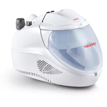 Aspirateur nettoyeur vapeur POLTI VAPORETTO LECOASPIRA FAV30