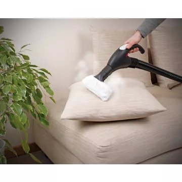 Aspirateur nettoyeur vapeur POLTI VAPORETTO LECOASPIRA FAV30