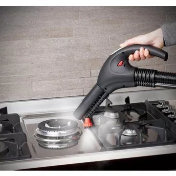 Aspirateur nettoyeur vapeur POLTI VAPORETTO LECOASPIRA FAV30