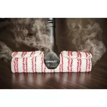 Aspirateur nettoyeur vapeur POLTI VAPORETTO LECOASPIRA FAV30