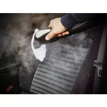 Aspirateur nettoyeur vapeur POLTI VAPORETTO LECOASPIRA FAV30