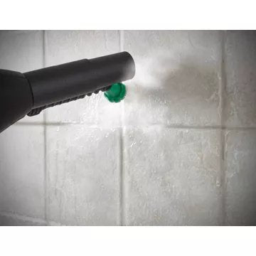 Aspirateur nettoyeur vapeur POLTI VAPORETTO LECOASPIRA FAV30