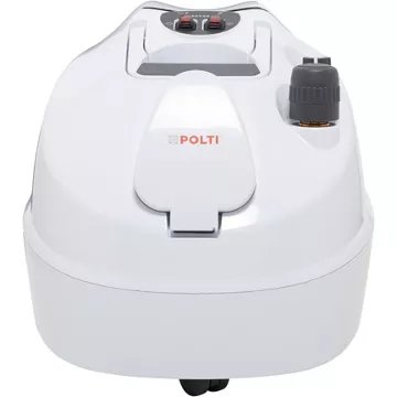 Aspirateur nettoyeur vapeur POLTI VAPORETTO LECOASPIRA FAV30
