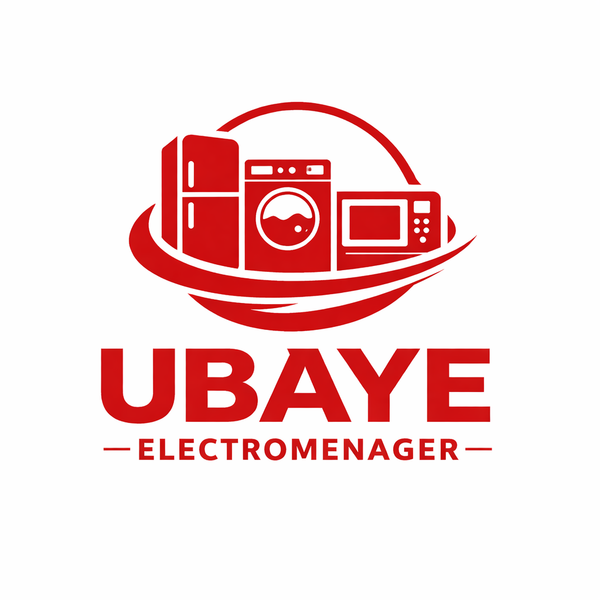 UBAYE ELECTROMENAGER